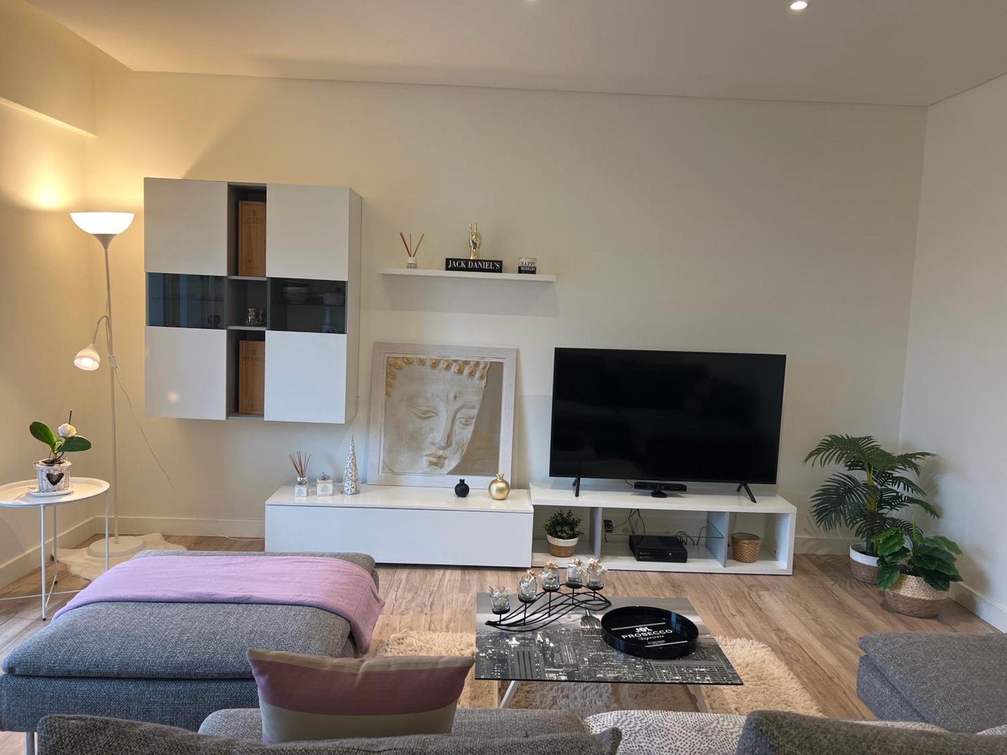 Modern Twin Room With A Balcony Montijo Exterior photo